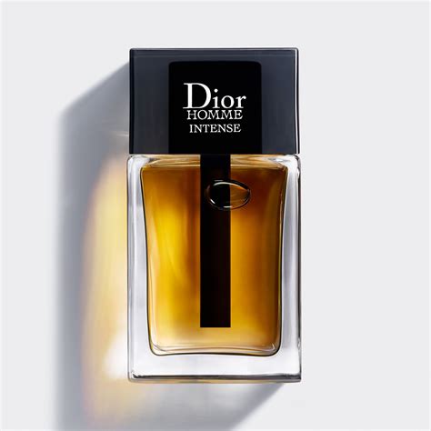 dior homme compliments|dior homme intense 2020.